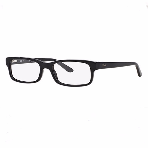 Ray-Ban Other - Ray Ban Glasses - Frames